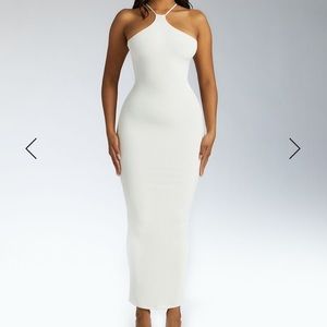 NW Case Of The X Maxi